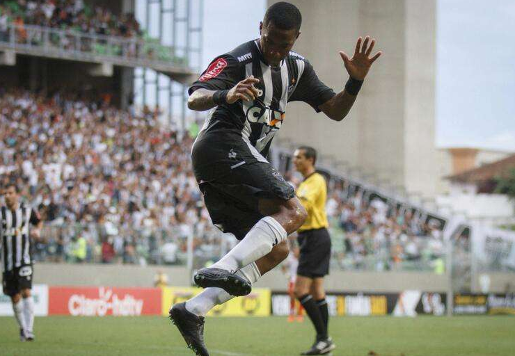 米内罗竞技vs圣保罗分析:米内罗竞技杯赛受挫全力出击联赛