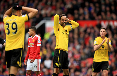 阿斯顿维拉vs米堡前瞻 英冠两强“争六”关键战