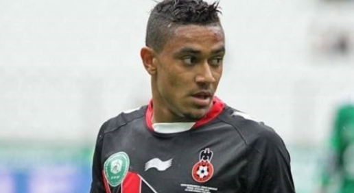 梅斯vs尼斯前瞻 主队依旧有望保级，客队冲击欧战区