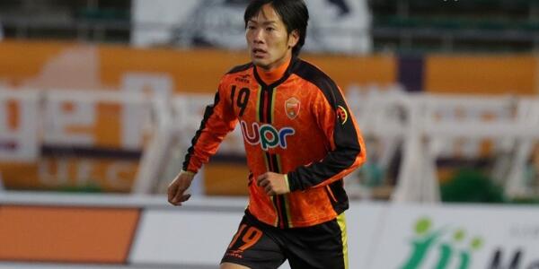 山口雷诺法vs熊本深红分析 客队侥幸留下恐重蹈覆辙