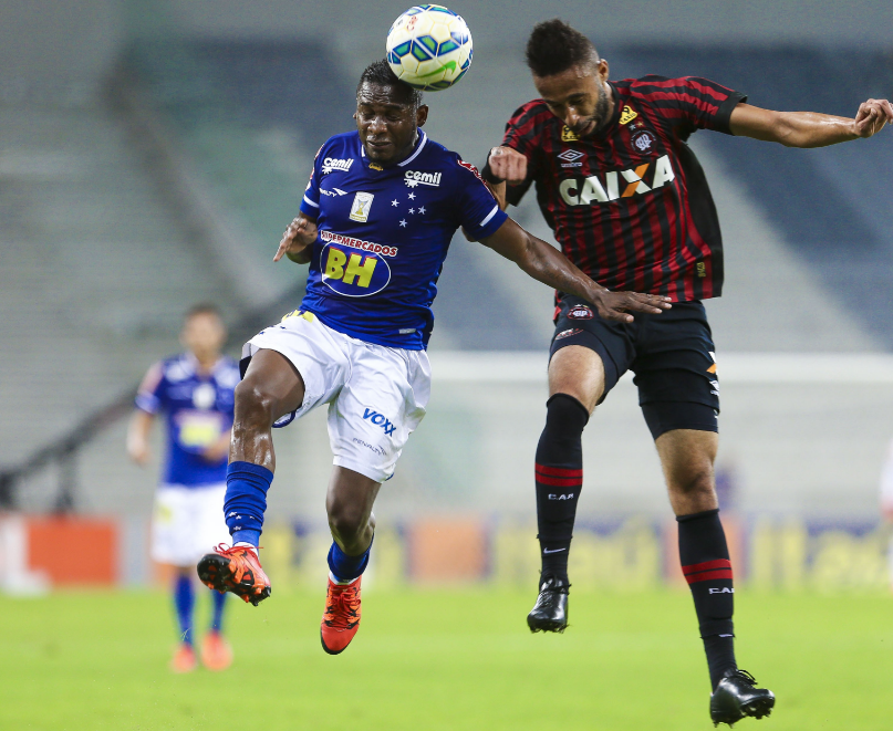 弗鲁米嫩塞vs巴拉纳竞技前瞻   巴拉纳竞技状态出色有望晋级