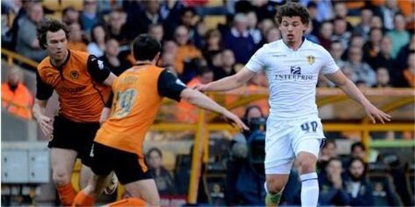 利兹联vs加的夫城前瞻:状态低迷,谁能率先寻回状态?