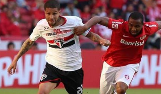 阿瓦伊VS巴伊亚分析 对手客战孱弱主队迎来获胜良机