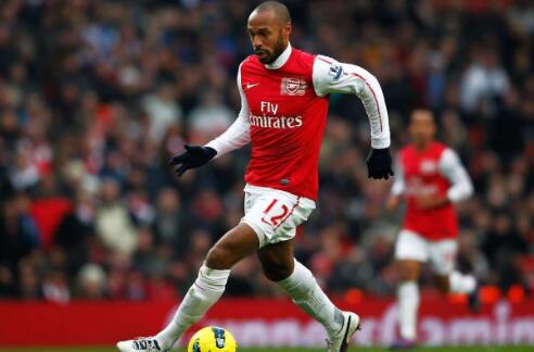 阿斯顿维拉vs谢周三分析:维拉交锋占优主场连胜