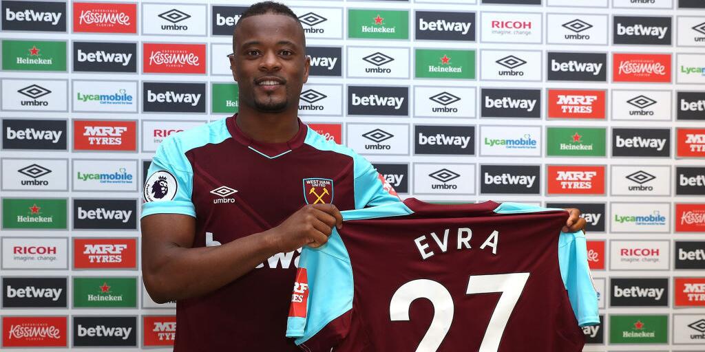 西汉姆联vs沃特福德分析:主队难求一胜,沃特福德欲连胜