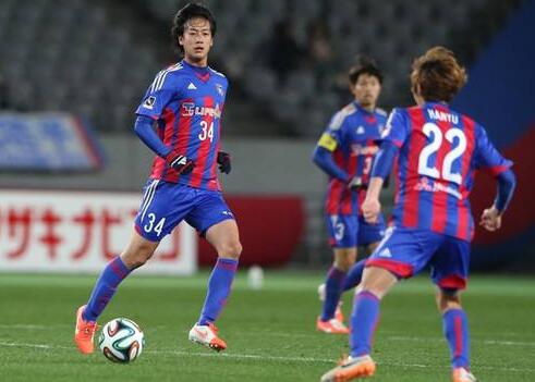 岐阜FCvs东京绿茵分析:岐阜保级成功,东京搏附加赛资格