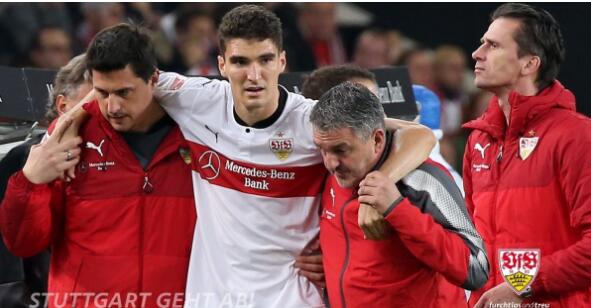 凯泽斯劳滕VS斯图加特前瞻 两大保级队都将战略放弃杯赛？