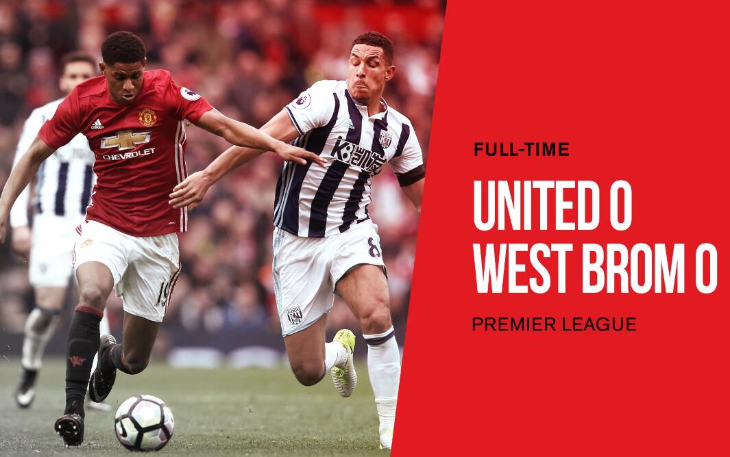 曼联0-0西布朗，姆西塔良错失良机仅得6.1分 埃文斯8.5分