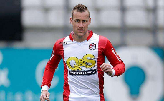 阿贾青年vs埃门分析 阿贾青年连战连捷状态火烫