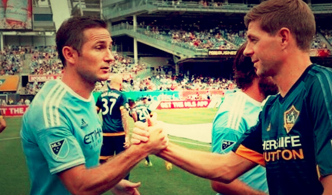 聚尔特瓦雷赫姆vs奥斯坦德分析 两队防守差劲且都可能进球