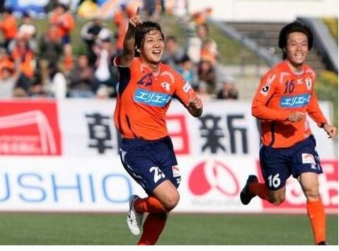 爱媛FCvs赞岐釜玉海前瞻 客队能否彻底摆脱降级阴云？