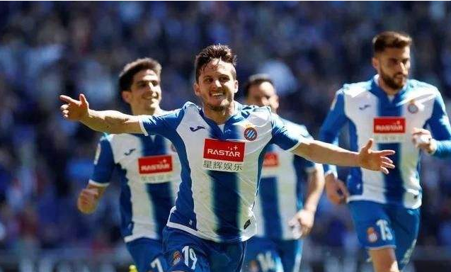 赫罗纳vs西班牙人前瞻 赫罗纳守主场艰难