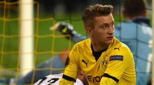 多特蒙德vs奥格斯堡分析:多特交锋占优 奥格斯堡发挥稳定