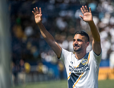 洛杉矶银河vs芝加哥火焰前瞻 芝加哥火焰客场萎靡不振