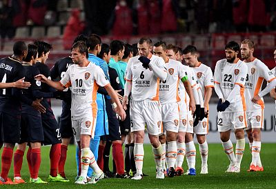 布里斯班狮吼vs西悉尼漫步者前瞻 西悉尼漫步者状态回暖