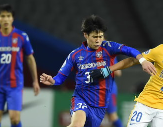 东京FCvs松本山雅前瞻 东京FC强势领跑积分榜