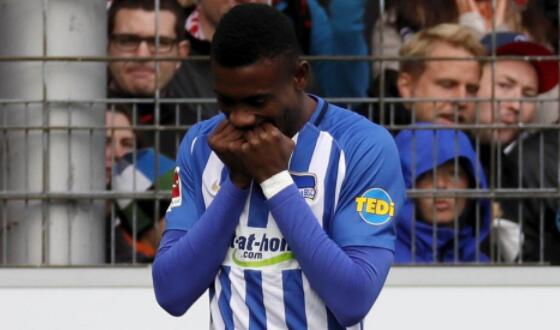 柏林赫塔VS科隆分析 达尔道伊望用魔鬼主场保住帅位