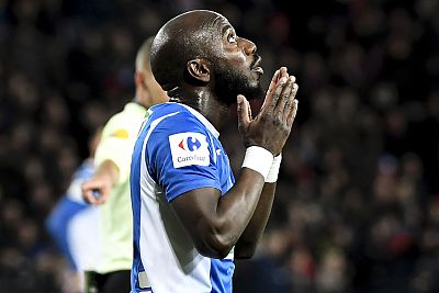 尼奥尔vs梅斯前瞻 领头羊梅斯拒绝联赛3连平