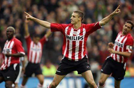 PSV埃因霍温vsSBV精英前瞻 SBV精英防守面临挑战