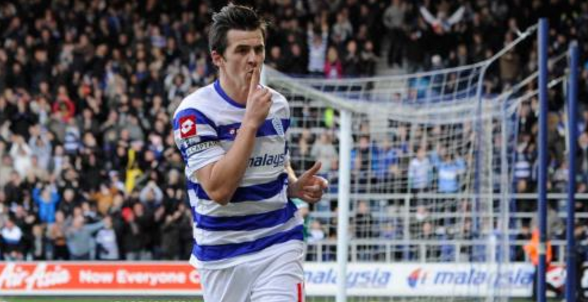 女王巡游vs桑德兰前瞻:主队力求三分