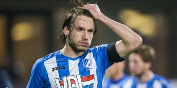 特尔斯达vs埃因霍温FC分析:有些差距,主队期待胜利