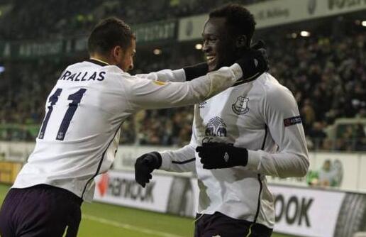 里耶卡VS奥地利维也纳分析 主场获利里耶卡立于不败之地