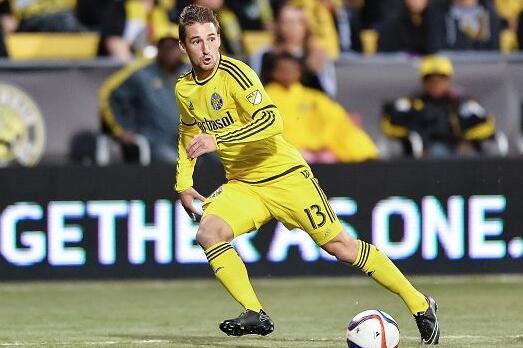 亚特兰大联vs哥伦布机员前瞻:亚特兰大交锋完胜对手