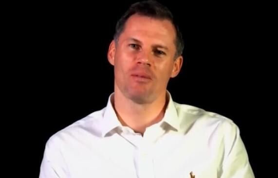 利物浦名宿卡拉格：若利物浦痛失前四,出售库蒂尼奥将被指责