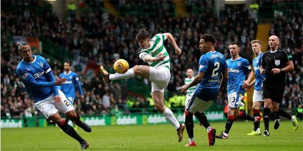 帕尔蒂克vs凯尔特人分析:主队难抵客队攻势