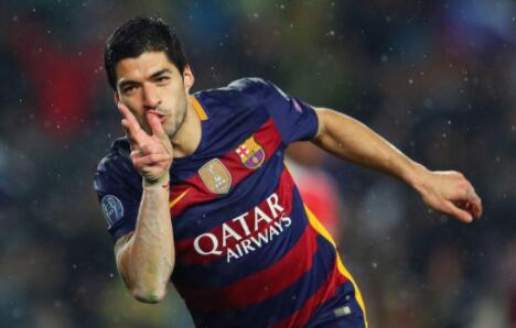 西班牙人vs巴萨分析:主队回暖 巴萨依旧火热欲再下一城