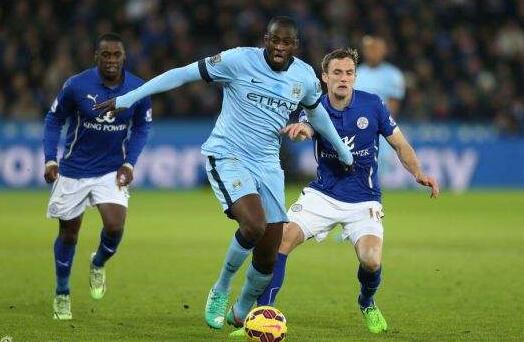 费耶诺德vs顿涅茨克矿工前瞻:费耶诺德矿工狭路相逢勇者胜