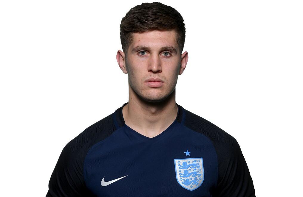 德国1-0英格兰，斯通斯：英格兰要从失利中吸取经验