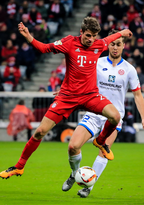 美因茨vs勒沃库森赛事推荐  主场本轮面对进攻较弱的药厂可能保持零封