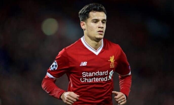 利物浦VS埃弗顿分析:埃弗顿客场强劲 利物浦难被零封