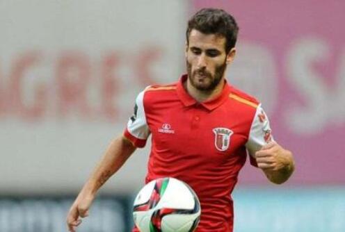 布拉加vs塞图巴尔分析 主队状态稳定，客队望远离降级区