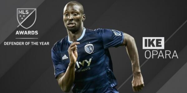 堪萨斯城vs纽约城分析:纽约城期待延续上赛季良好状态