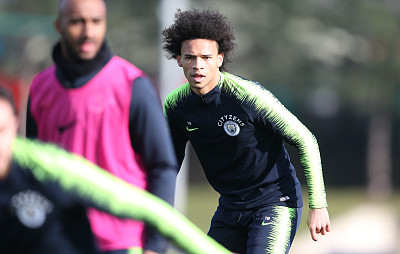 纽波特郡vs曼城前瞻 曼城恐再次上演屠杀