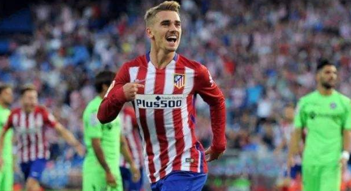 马竞vs阿拉维斯前瞻 马竞主场优势巨大