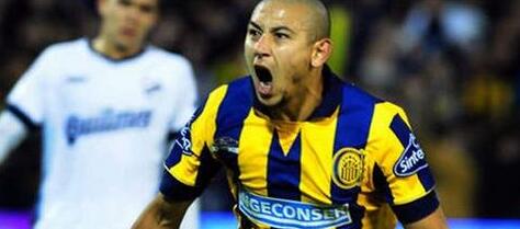 罗萨里奥中央vs圣保罗前瞻 圣保罗能否客场取得晋级先手？