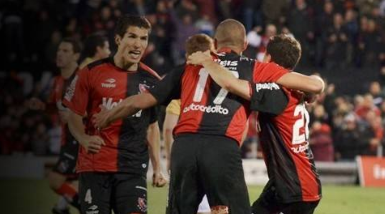 拉普大学vs老男孩前瞻:主队不擅主战，客队状态不佳