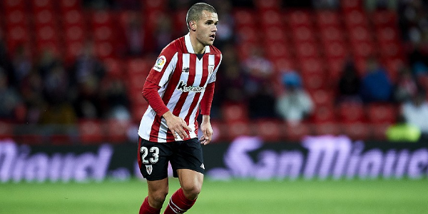 毕尔巴鄂vs马拉加分析:一周双赛,毕尔巴鄂竞技期待胜利