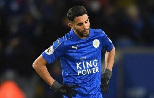 山口雷诺法vs水户蜀葵前瞻:山口状态糟糕,水户争附加赛