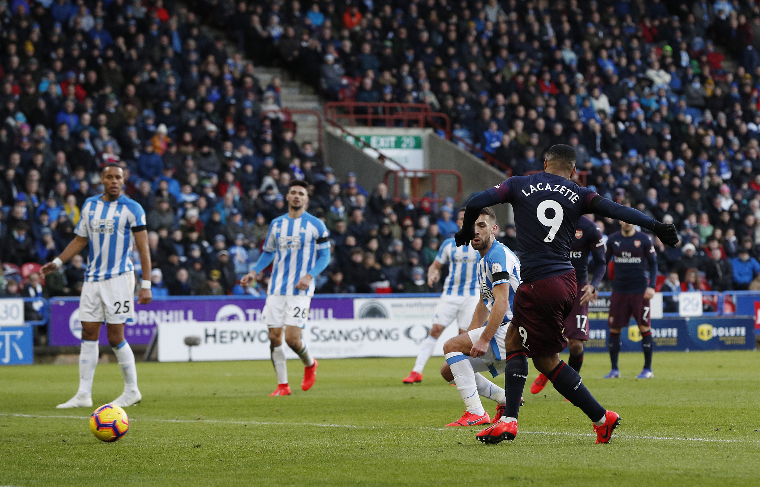 巴特vs阿森纳前瞻 阿森纳小组赛不败出线