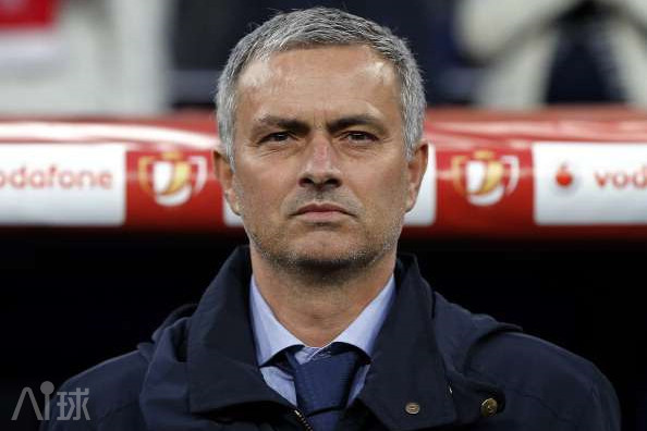 历史上的5月29日