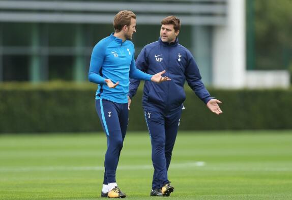 托特纳姆热刺VS伯恩茅斯预测 热刺终将拿下主场首胜