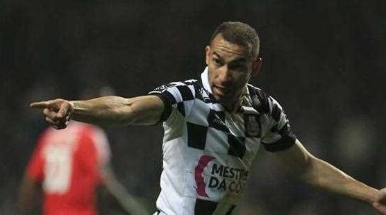 博阿维斯塔vs埃斯托里尔前瞻 客队能否摆脱垫底命运？