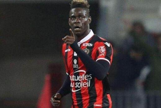 尼斯VS图卢兹前瞻 尼斯主场状态出色,图卢兹持续低迷