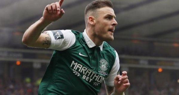 希伯尼安VS哈茨前瞻:希伯尼安状态大好,哈茨客战平平