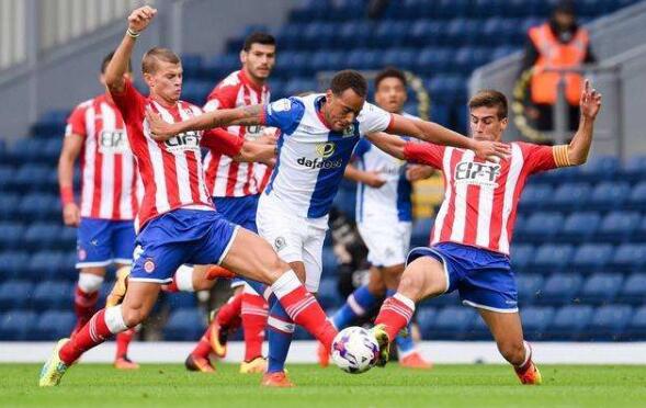 赫罗纳vs巴伦西亚分析 赫罗纳恐怕无力击败巴伦西亚