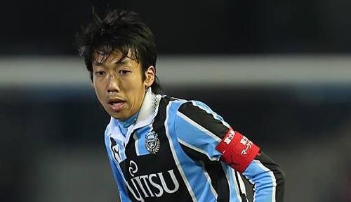 川崎前锋vs大阪樱花分析:川崎实力占优,大阪樱花双冠王